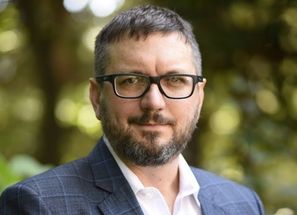 Craig McLuckie on Culture as a Team's Operating System in the AI Era