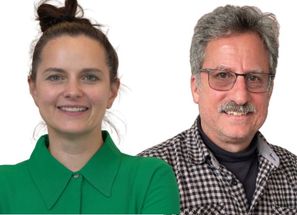 AI Amplifies Team Strengths and Weaknesses in Software Development