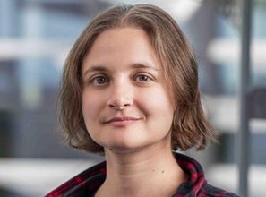 Rules for Understanding Language Models