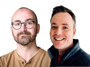 Building a Future-Proof Observability Platform to Empower Engineers