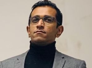 Architecting AI Systems for the Messy Reality of Enterprises: Why Agentic Compute is the Missing Layer