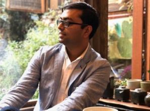 From Models to Agents: Building Context-Aware Consumer AI at Scale at DoorDash