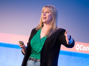 Making AI Agents Work for You (and Your Team)