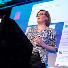 From Autocomplete to Agents: AI Coding State of Play