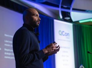 Trustworthy Productivity: Securing AI-Accelerated Development
