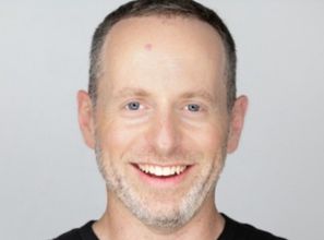 The Future of Engineering: Mindsets That Matter When Code Isn’t Enough