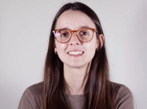 Lessons Learned From Shipping AI-Powered Healthcare Products