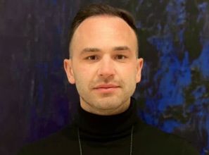 Slack's AI-Powered, Hybrid Approach for Large-Scale Migration from Enzyme to React Testing Library