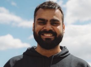 Engineering AI for Creativity and Curiosity on Mobile