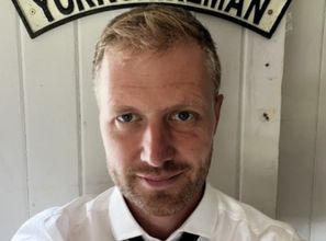 AI Native Engineering