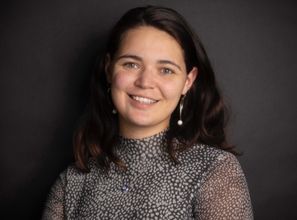 A Few Predicted Talks From QConAI 2030