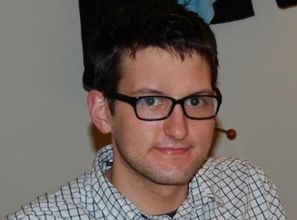 AI Works, Pull Requests Don’t: How AI Is Breaking the SDLC and What To Do About It