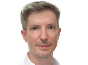 Complexity and Creativity in Software Engineering