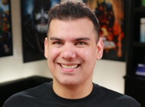 Vector Sync Patterns: Keeping AI Features Fresh When Your Data Changes