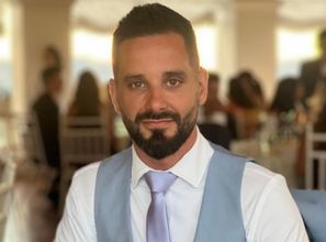 From Symptom Checkers to Smart Chatbots: The Role of AI in Virtual Care