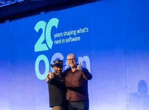 The Right 300 Tokens Beat 100k Noisy Ones: The Architecture of Context Engineering