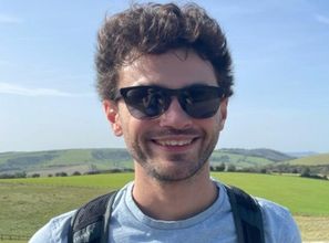 How to Build a Database Without a Server