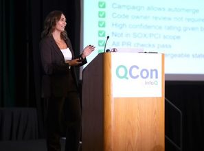 Confidently Automating Changes Across a Diverse Fleet