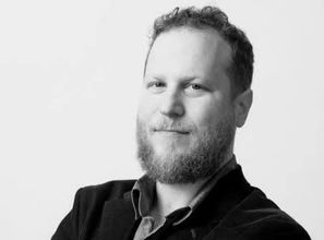 Prompt to Prod: Engineering an Autonomous SDLC at Scale