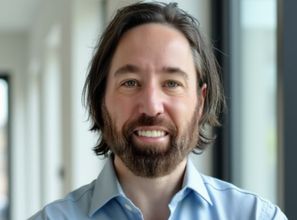 Continuous Delivery for Foundational Platforms