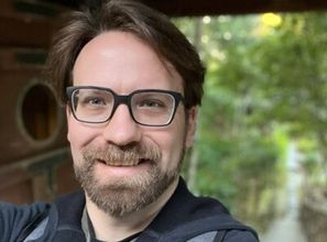 Chaos Engineering GPU Clusters