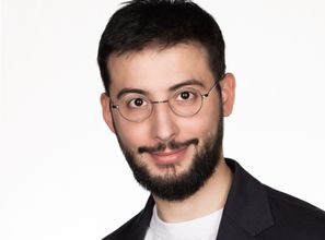 Can Claude Fix Itself? Using LLMs for Incident Response