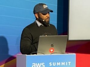 Cloud Attack Emulation: Leveraging the Attacker’s Advantage for Effective Defense