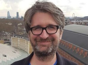 The Way We Manage Compliance is Wrong… and is Changing! Bringing DevOps Principles to Controls and Audit