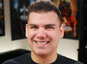 Beyond Prompting: Context Engineering for Production-Grade AI