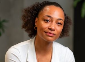 Beyond the Code: Hiring for Cultural Alignment