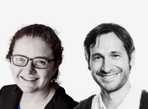 Hidden Decisions You Don’t Know You’re Making