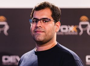 Are We Ready for the Next Cyber Security Crisis Like Log4shell?