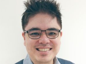 Architecting for Data Products