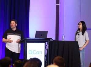 Compiling Workflows into Databases: The Architecture That Shouldn't Work (But Does)