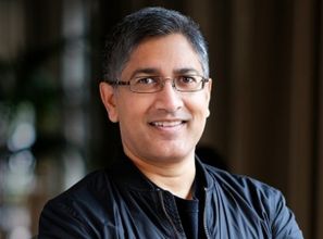 Deepfakes, Disinformation, and AI Content Are Taking Over the Internet