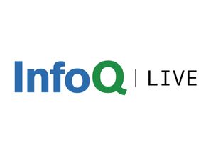 DevOps Modernization: AI Agents, Intelligent Observability and Automation