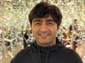 Stripe’s Docdb: How Zero-Downtime Data Movement Powers Trillion-Dollar Payment Processing