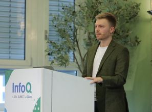 Million PDFs: Building a Modern Document Infrastructure with Rust and Typst
