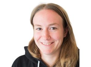 Duolingo's Kubernetes Leap