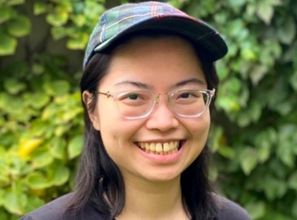 Building Reusable Evaluation Frameworks for Agentic AI Products
