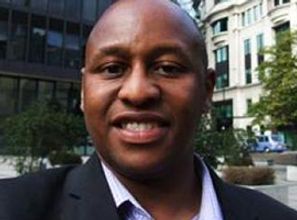 Software Engineering towards Sustainable Empathic Capacities