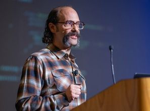 Engineering at AI Speed: Lessons from the First Agentically Accelerated Software Project