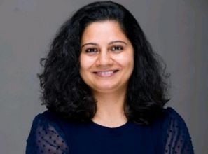 Building Evals for AI Adoption: From Principles to Practice