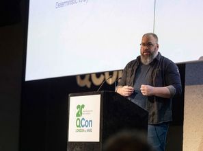 How Eve Online Leverages Head Based Sampling to Observe "Fun"