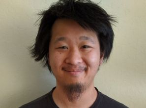 How to Build an Exchange: Sub Millisecond Response Times and 24/7 Uptimes in the Cloud