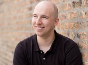 How to Find Resilience Bugs in Systems that Don't Exist