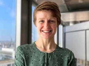 Reimagining Platform Engagement with Graph Neural Networks