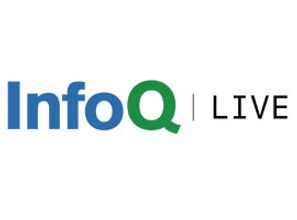 InfoQ Live Roundtable: Recruiting, Interviewing, and Hiring Senior Developer Talent