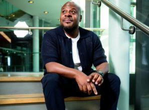 Achieving a Culture That Works: Inclusive Leadership that Drives Lasting Success