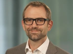 Building Resilient Platforms: Insights from 20+ Years in Mission-Critical Infrastructure